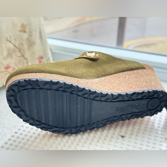 Birkenstock Fanny Ring Papillo - Picture 11 of 14